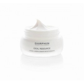 Darphin Ideal Resource Smoothing Retexturizing Radiance Cream 50ml